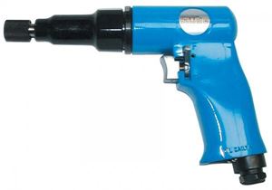 Bild von DRUCKLUFT-SCHRAUBER , Güde Gd_40079