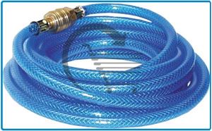 Bild von Druckluftschlauch 13 MM/10 MTR , Güde Gd_41407