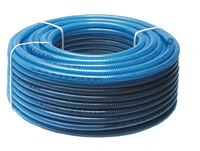 Bild von Gd_02820 DRUCKLUFT-SCHLAUCH 6MM/50M Güde,