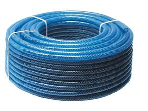 Imagen de DRUCKLUFT-SCHLAUCH 9 mm / 50 m , Güde Gd_02821