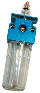 Bild von Druckluft Nebeloeler , Güde Gd_41531