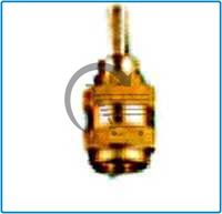 Εικόνα της SCHNELLKUPPLUNG M. TÜLLE 13 MM , Güde