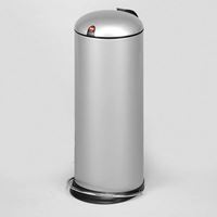 Obrazek STECKNIPPEL M. TÜLLE 13 MM SB , Güde