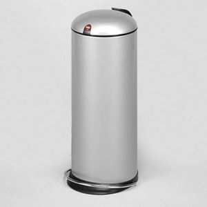 Afbeelding van STECKNIPPEL M. TÜLLE 13 MM SB , Güde