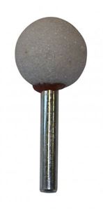 Bild von GEWINDETUELLE 6MM 1/8 AG , Güde