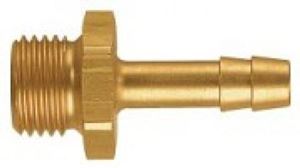 Bild von GEWINDETUELLE 6MM 3/8 AG , Güde