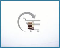 Εικόνα της REDUKTION 3/8x1/4 SB , Güde