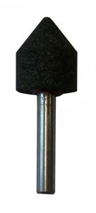 Εικόνα της REDUKTION 1/2x1/4 SB , Güde