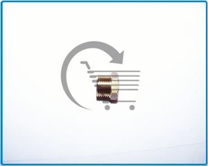 Εικόνα της REDUKTION 1/2x3/8 SB , Güde