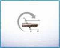 Εικόνα της SCHLAUCHVERBINDUNG 6MM SB , Güde
