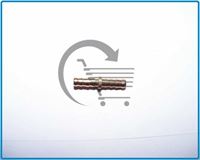 Εικόνα της SCHLAUCHVERBINDER MESSING 13MM SB , Güde Gd_41037
