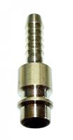 Afbeelding van VERTEILER 3/8** IG 3 KUPPLUNGEN SB , Güde Gd_41138