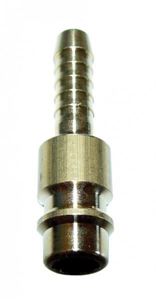 Afbeelding van VERTEILER 3/8** IG 3 KUPPLUNGEN SB , Güde Gd_41138