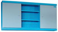 Obrazek WANDSCHRANK 1200/1 , Güde Gd_40954