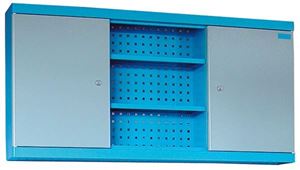 Obrazek WANDSCHRANK 1200/1 , Güde Gd_40954