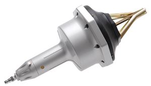 Bild von Druckluft-Montagewerkzeug für Achsmanschetten BGS