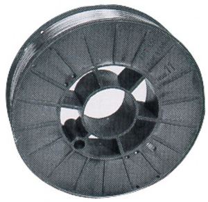 Εικόνα της Schutzgas-Schweissdraht 5 kg 0,8 mm ( 200-Spule ) Güde Gd_02718