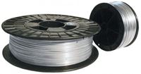 Изображение ALU-SCHWEISSDRAHT 1.0MM/2KG , Güde Gd_04736