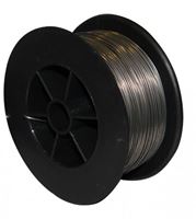 Bild von FUELLDRAHT 0,9MM 0,4KG , Güde Gd_18791