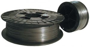 Bild von FUELLDRAHT 0,9MM 3KG , Güde Gd_18792