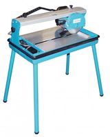 Bild von Fliesenschneider RFS 180 Neu / OVP Güde Gd_55371