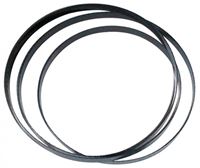 Bild von Bimetallsägeband passend zu MBS 105 V 14 Zähne Güde Gd_40552