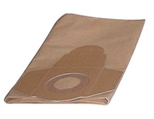 Afbeelding van Staubsaugerbeutel zu Nassauger Güde Papierfilter