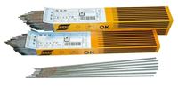 Bild von ESAB Elektroden OK 46.44 (DIN 1913, ISO 2560) Güde Gd_16990