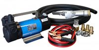 Bild von DIESELPUMPE 12 VOLT  Güde Gd_40015