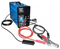 Bild von Batterielader START 320 F Güde Gd_85068