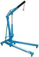 Resim Werkstattkran GWK 1000 Güde bis 1000kg Gd_24360