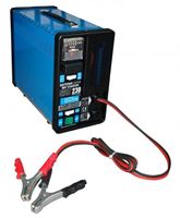 Bild von Batterielader START 230 Güde Gd_85066