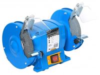 Bild von Doppelschleifer GDS 150 Güde Gd_55119