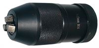 Εικόνα της Schnellspannbohrfutter 16/B18 Spannbereich 3 - 16 mm Güde Gd_38334