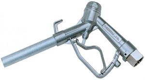 Resim ZAPFPISTOLE ALUMINIUM 3/4 IG Güde Gd_39903
