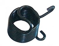 Bild von ERSATZ-HALTEFEDER (DL-MEISSEL) Güde