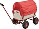 Bild von Handwagen MiniHANDWAGEN MINI 93 CM/80 KG   140951
