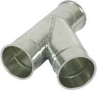 Resim Abzweigstücke Ø 80 mm