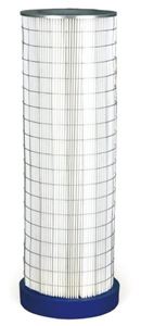 Bild von Filterkartusche ASA 3053 / 4003