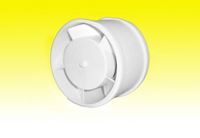 Εικόνα της Rohreinschubventilator EV100 Clivent