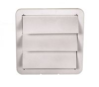 Bild von Selbsttätige Verschlußklappe VK100 Clivent