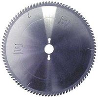 Afbeelding van Spezial-Format- /Besäum 355 mm