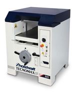 Εικόνα της S 41 elite S - Dickenhobel mit 410 mm Hobelbreite