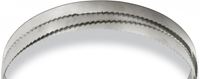 Изображение Sägeband HSS Bi-Metall M42