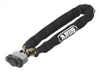 Εικόνα της Schloss- / Kettenkombination Winner ChainSTAHLKETTE/SCHLO SS       70/45-6KS65