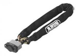 Εικόνα της Schloss- / Kettenkombination Winner ChainSTAHLKETTE/SCHLO SS       70/45-6KS65