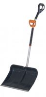Εικόνα της SchneeschieberSCHNEESCH.KST50 ERGONOMIE      75118