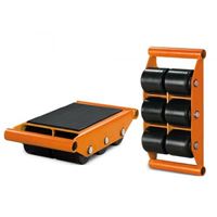 Obrazek Transportrollen TR 6