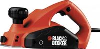 Изображение 650-Watt-Hobel B+D HOBEL KW712