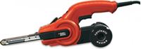 Bild von 350-Watt-Powerfeile B+D POWERFEILE 3 50 W        KA 900 E